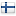 sommerfestkbh.com server is located in Finland